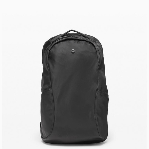 Lululemon out of range backpack - Picture 2 of 4